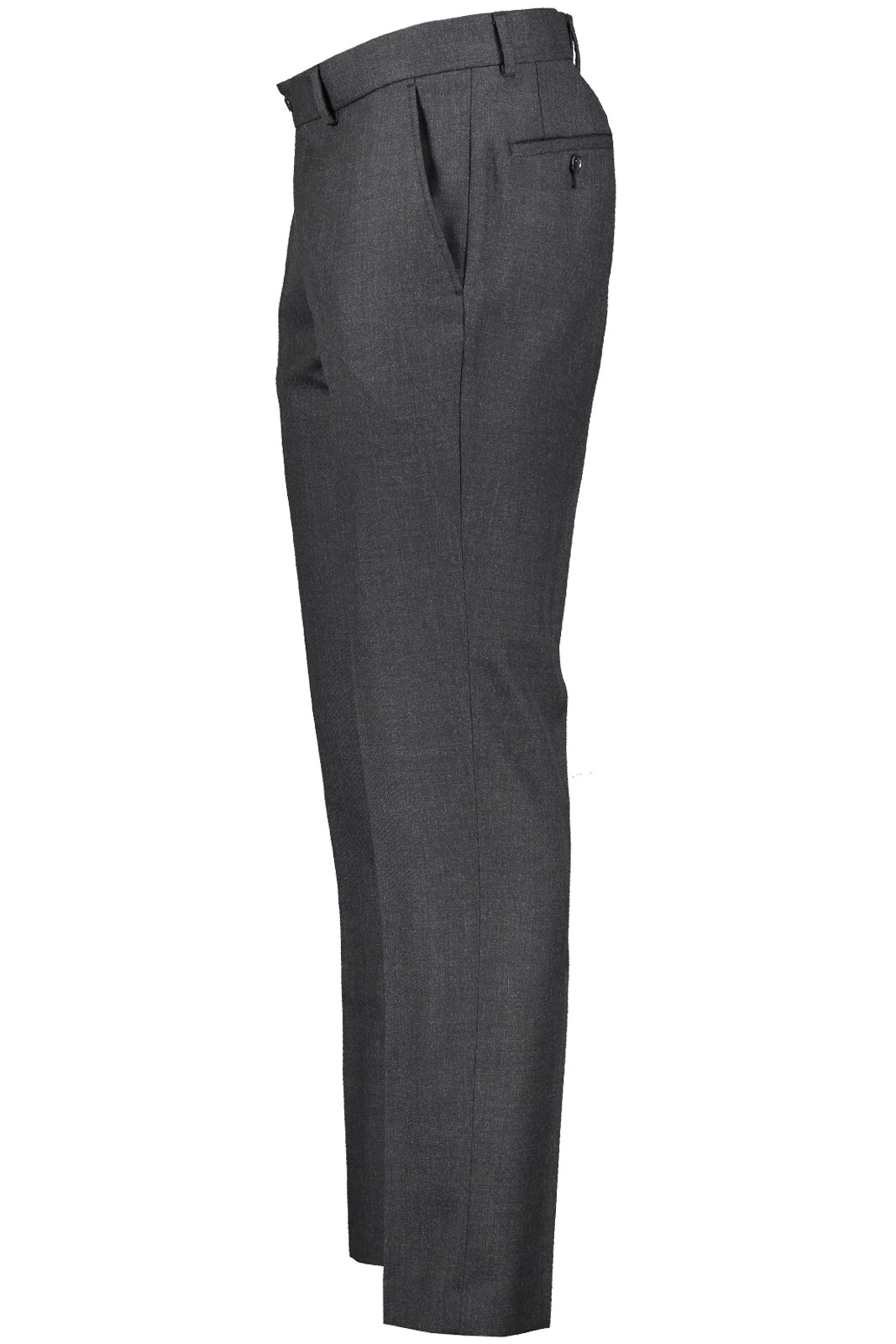 Trousers Danny Reliance 2921 Slim