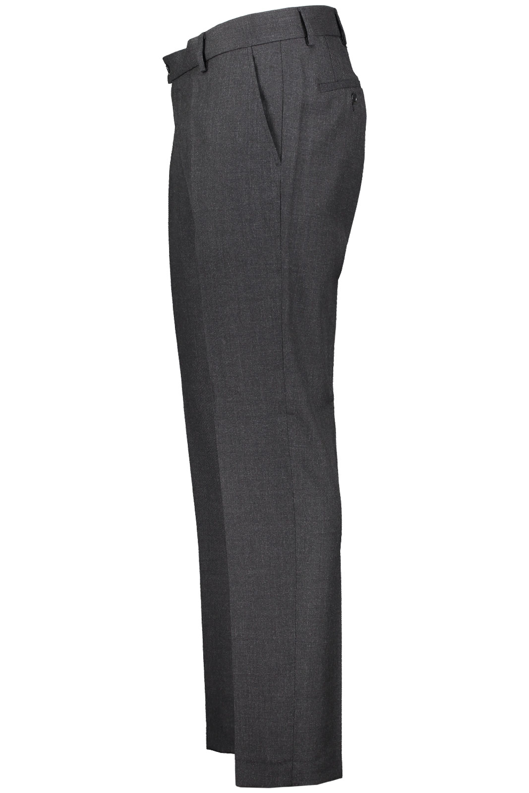 Trousers Danny Reliance 2921 Slim