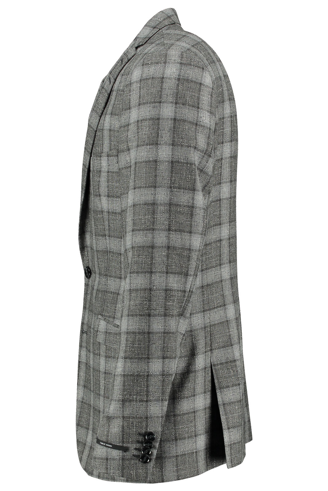 Nedvin Bz T64497 09K