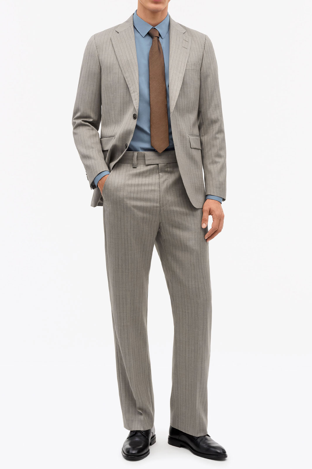 Tommie T00009 0A9