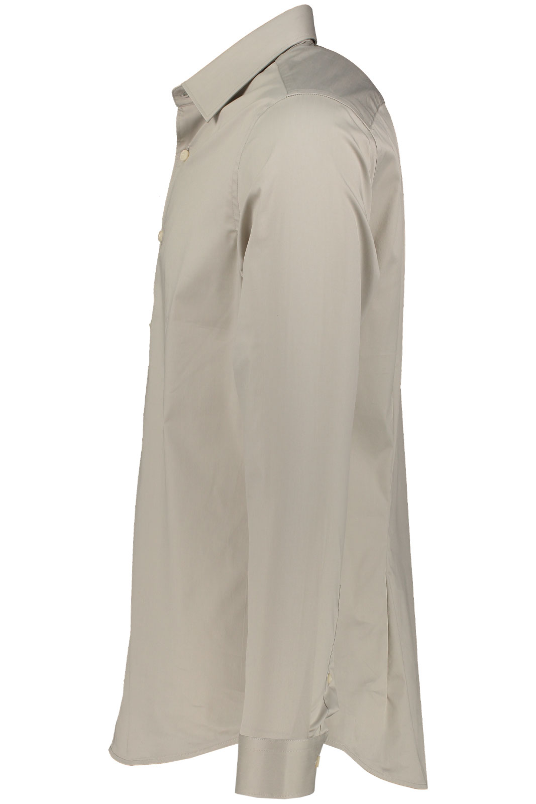 Filbrodie T68997 0AD