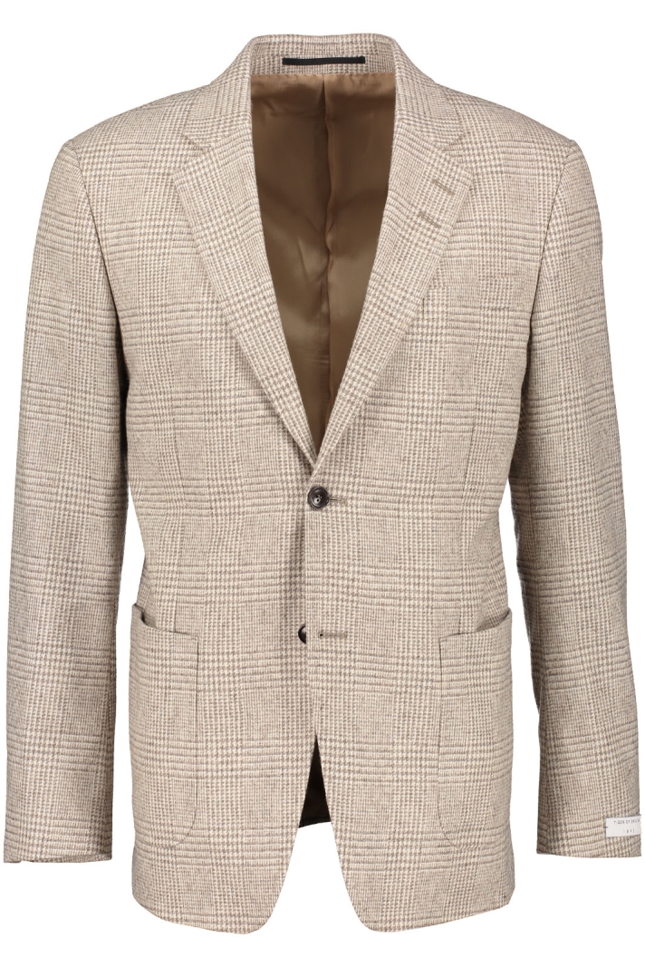 Jeffery L T72020 0B1