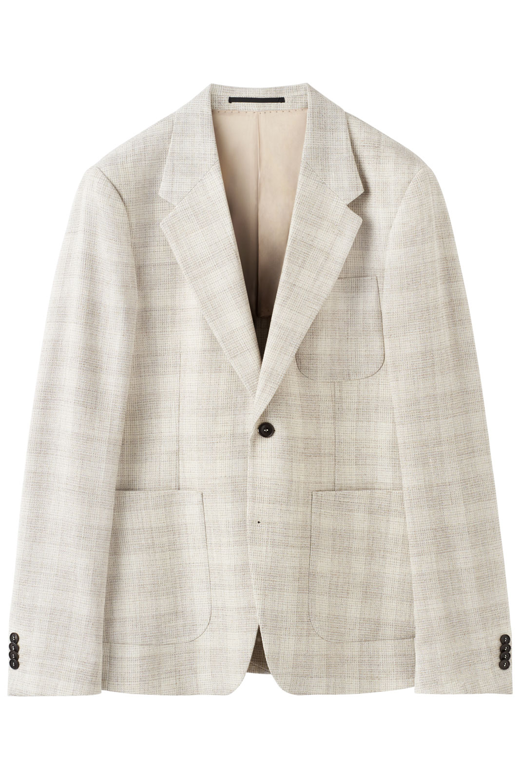 Julien Hl T72393 0B1 M&M