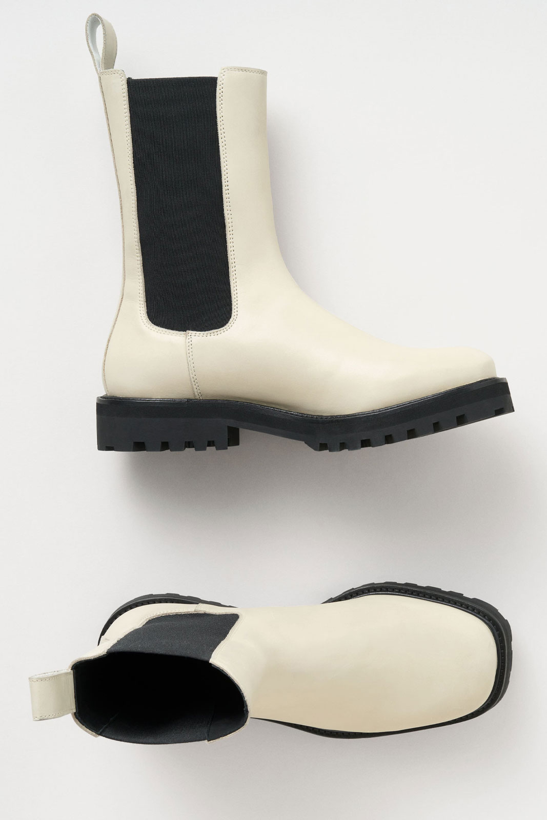 Boliniari S71133 0B1