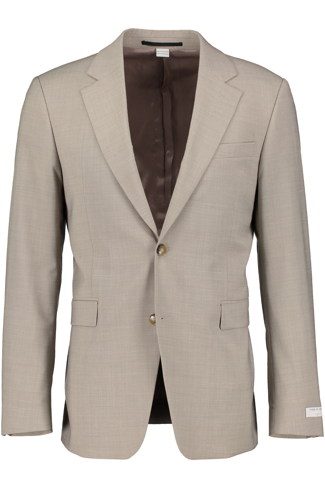 Justins T70699 0B2 M&M