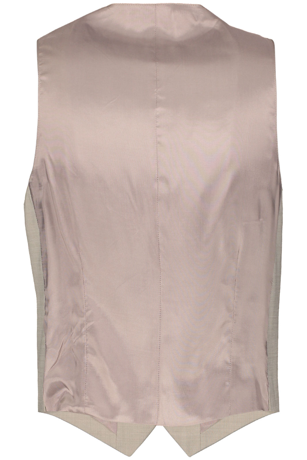 Wayde T70699 0B2