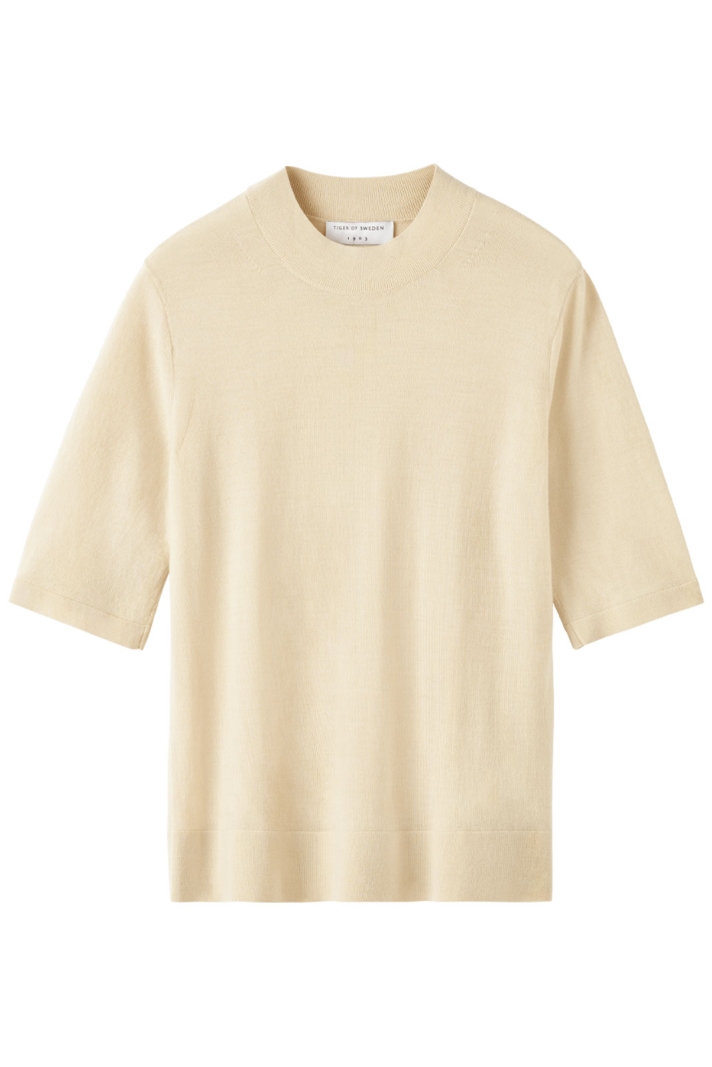 Winnis Rws S68915 0C7