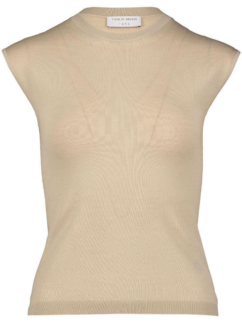 Mariso Rws S68915 0C9