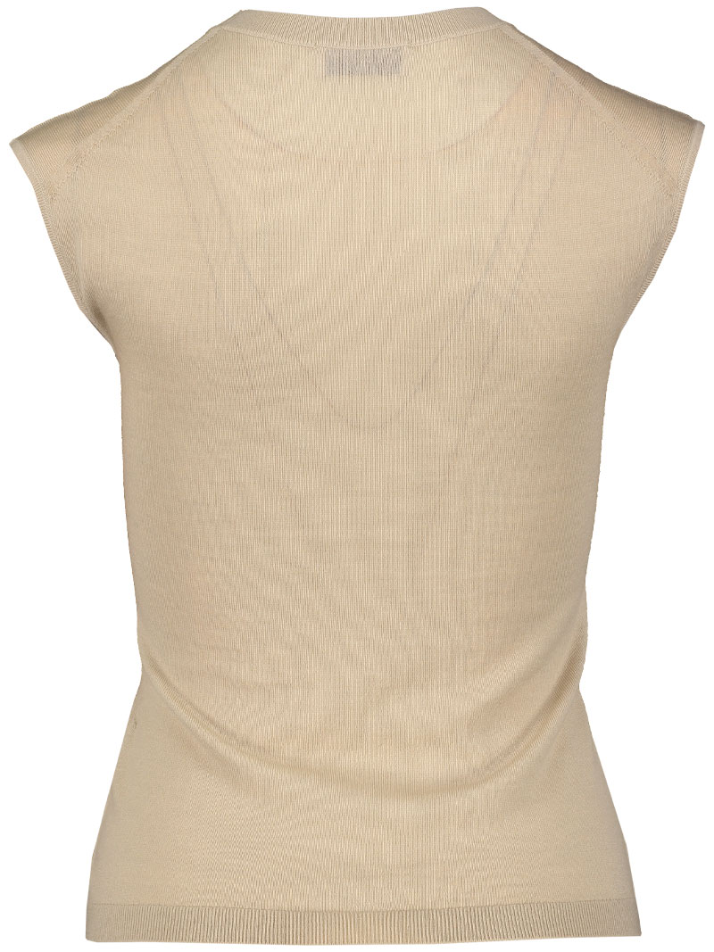 Mariso Rws S68915 0C9