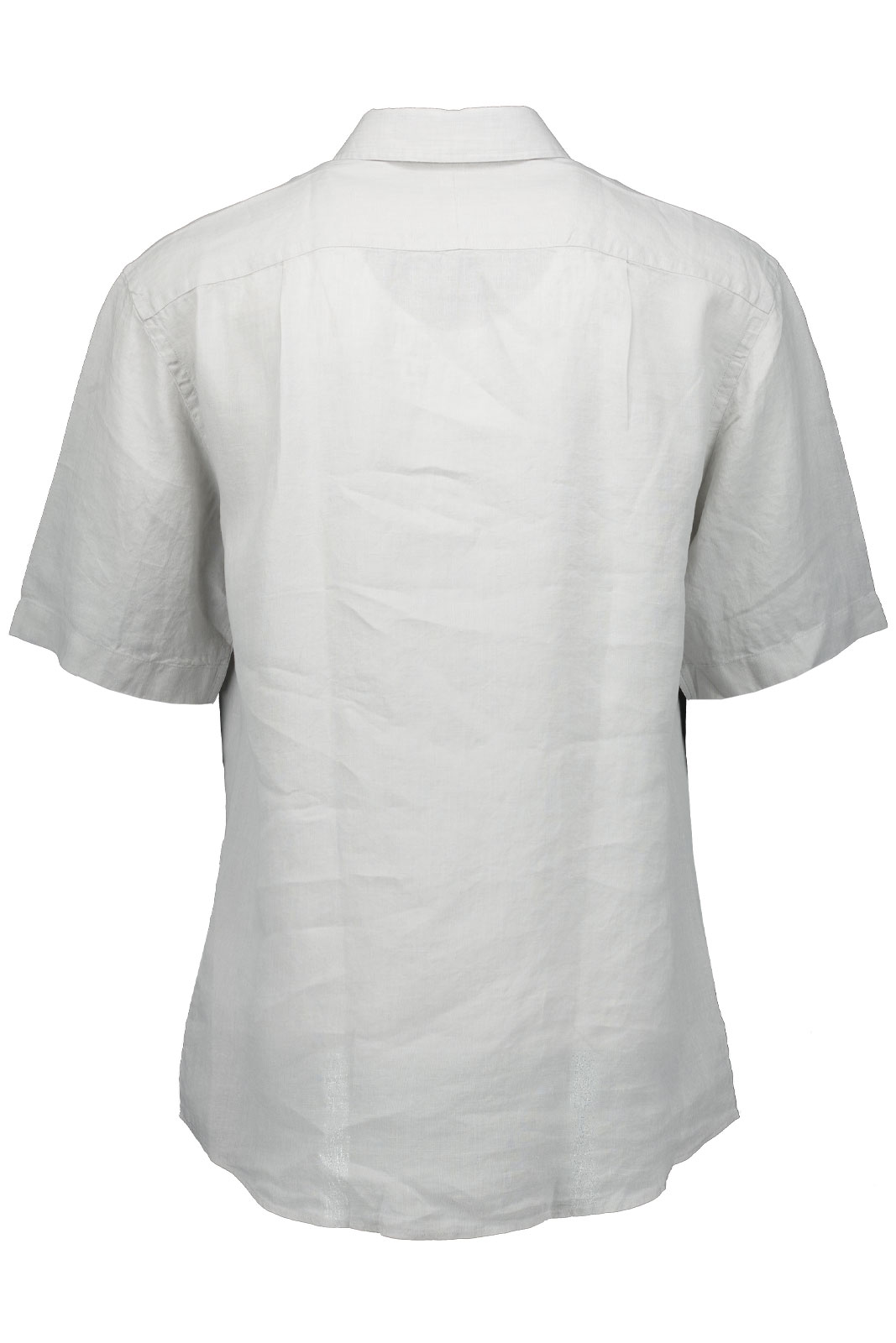 Spenser Ss T00083 0D0