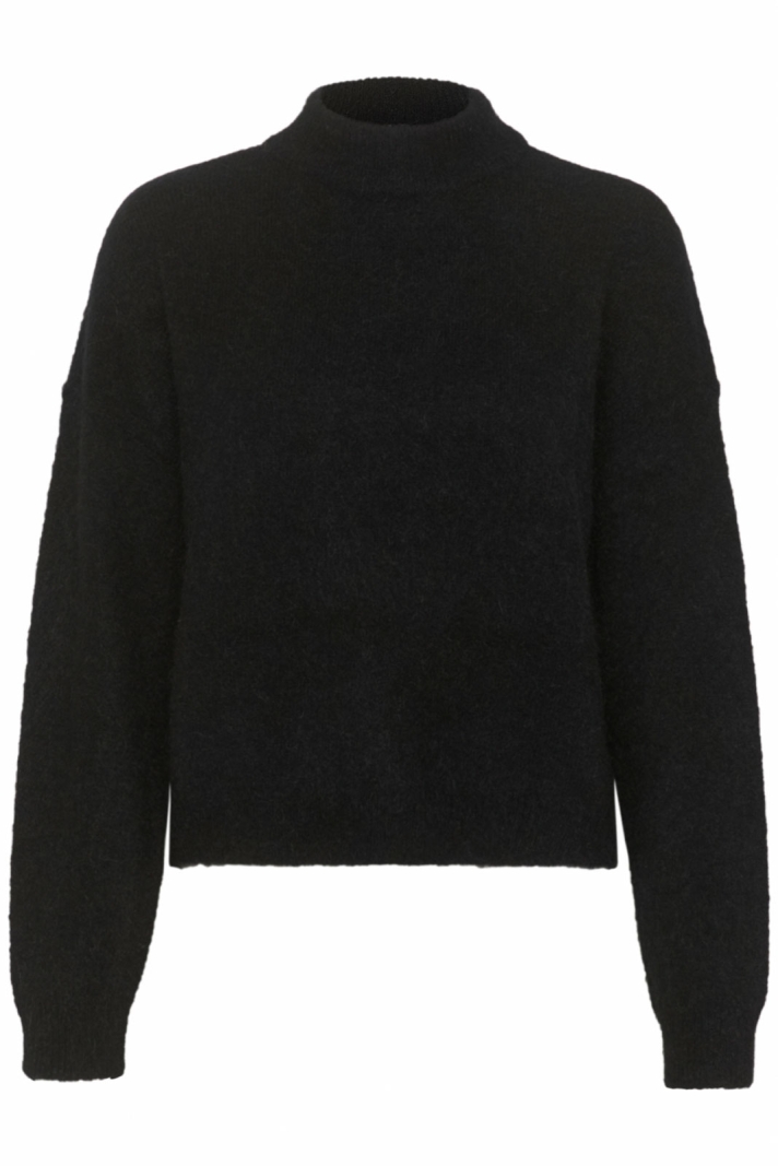 Debbiegz Pullover Noos