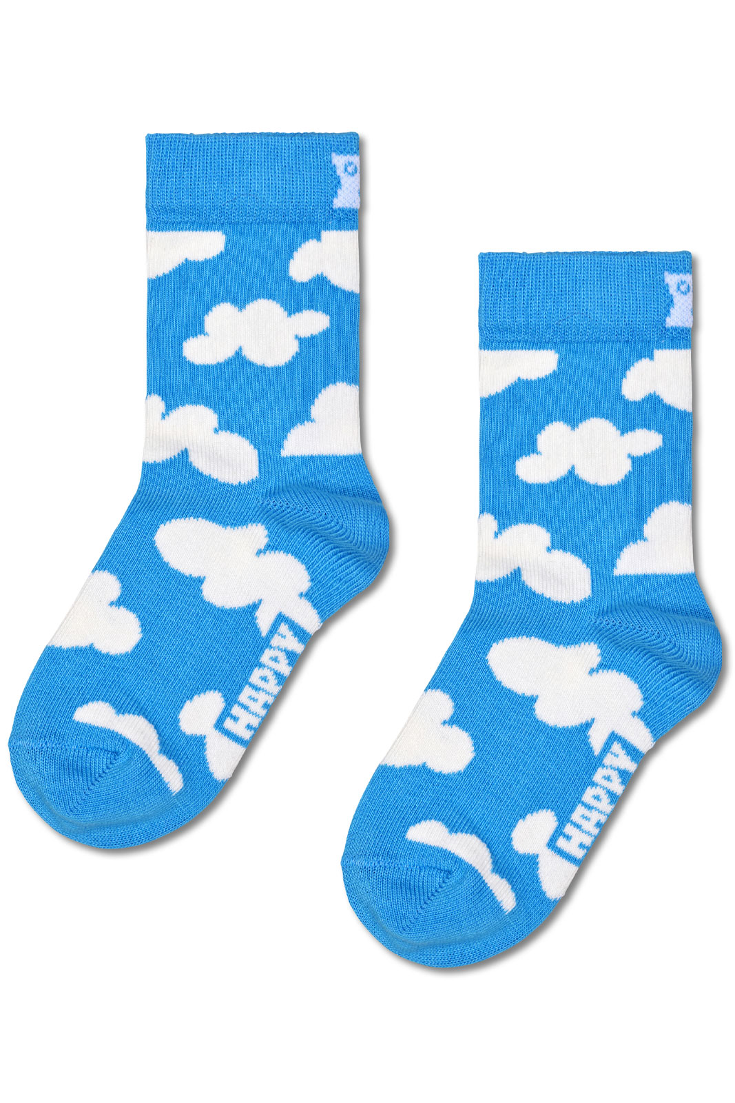 Kids 4-pack Little Camper Socks Gift Set