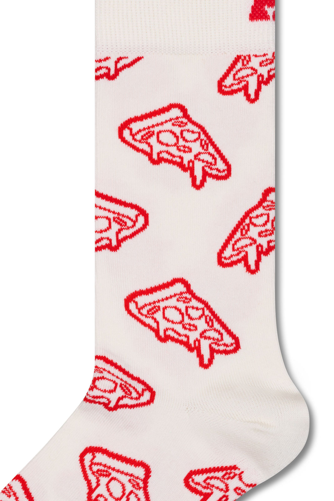 Pizza Sock