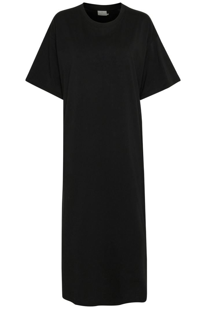 Kaedina 1/2 Sleeve Dress