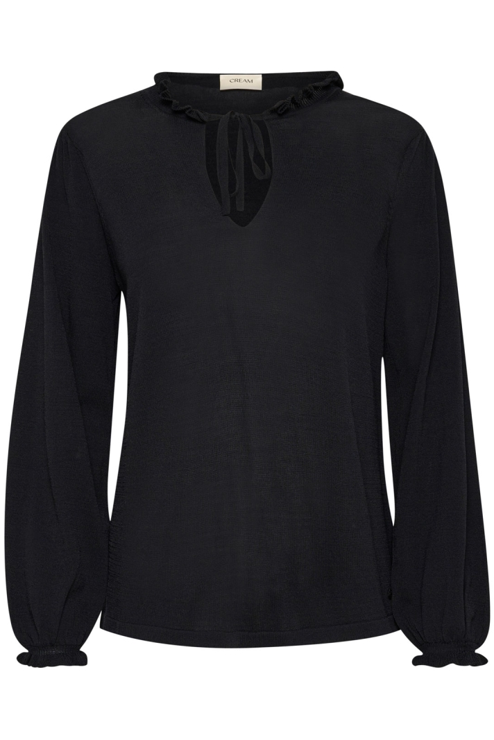 Crmaro Knit Pullover