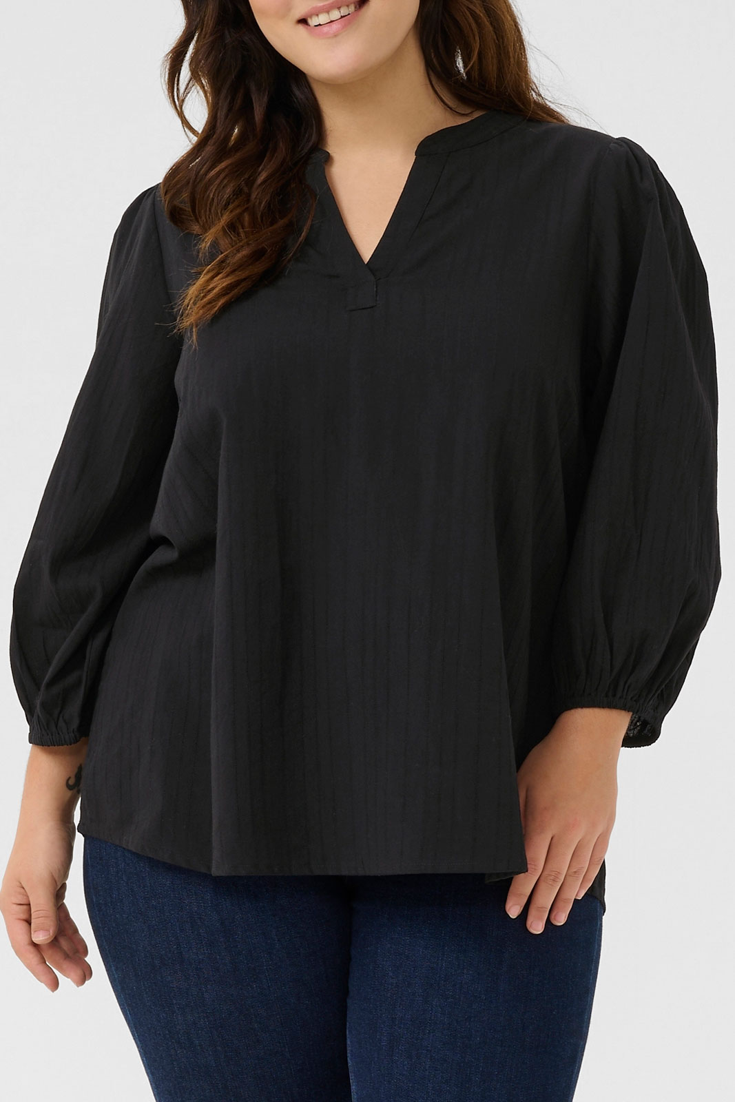 Kcjolisa Blouse