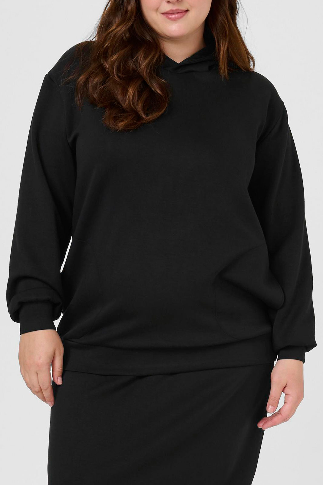Kcannita Sweatshirt