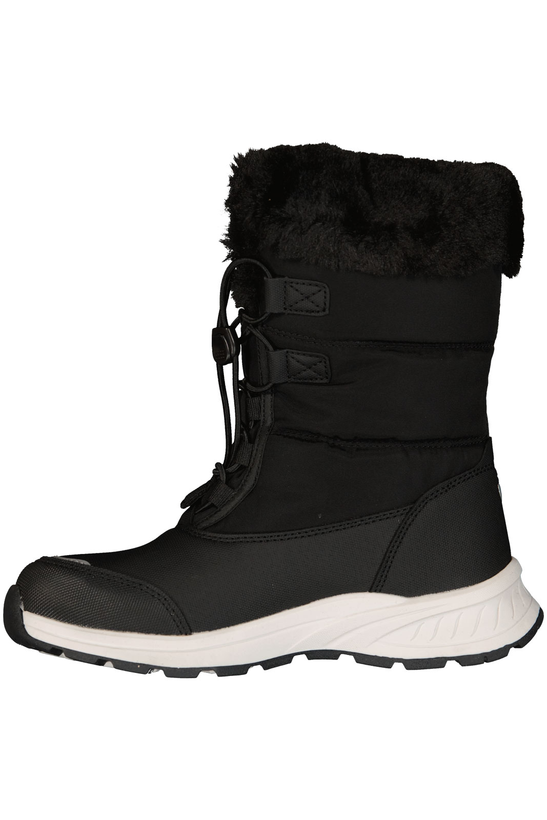 Wesend Kids Boot WP V2