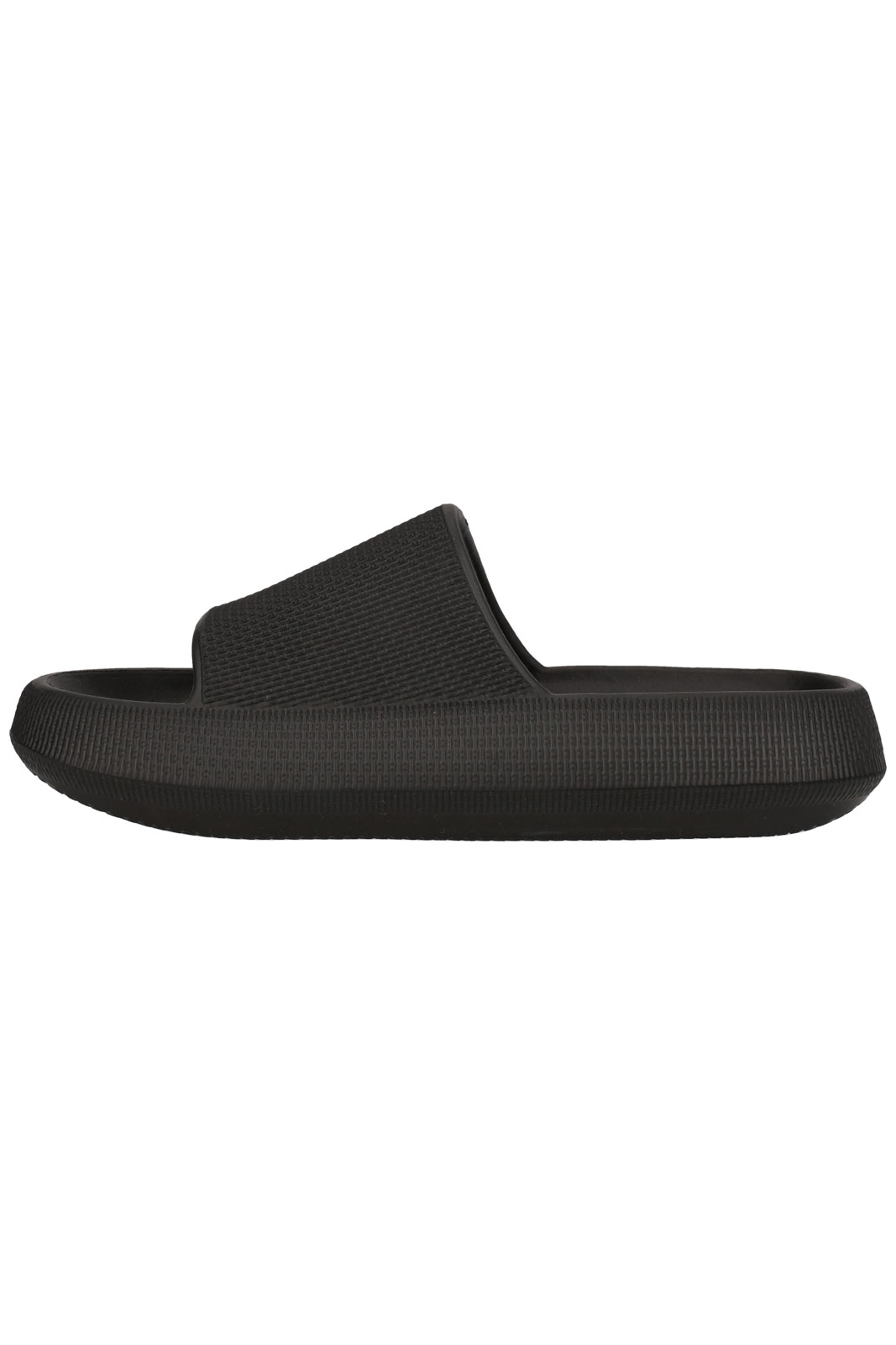 Capri W Slipper V2