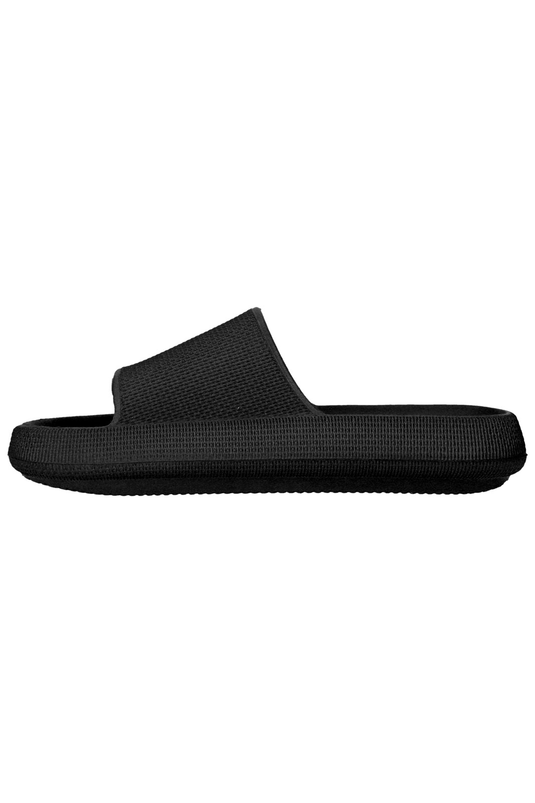 Capri M Slipper V2