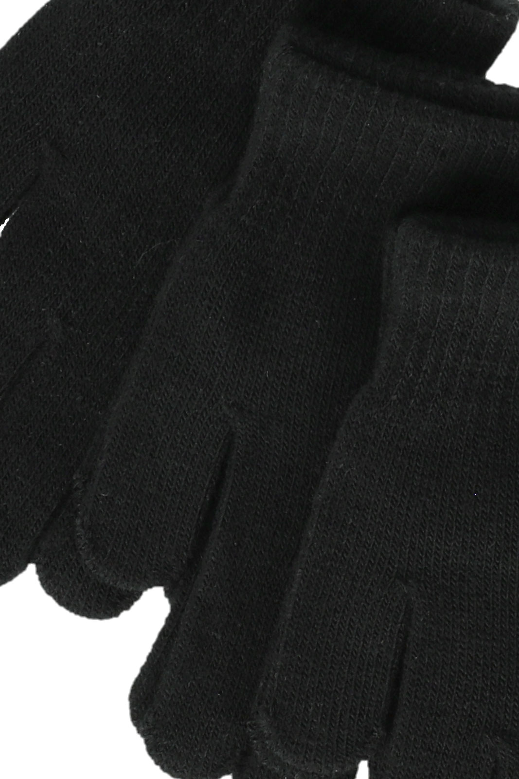 Neckar Knitted 3-Pack.