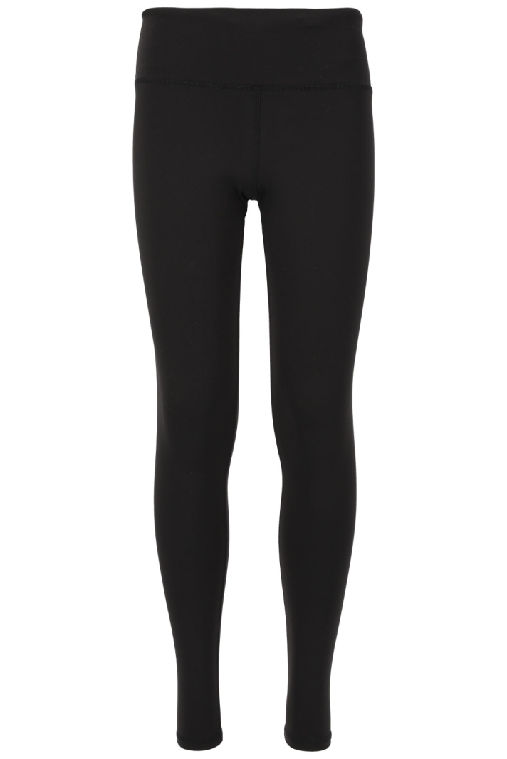 Basia Jr. Tights
