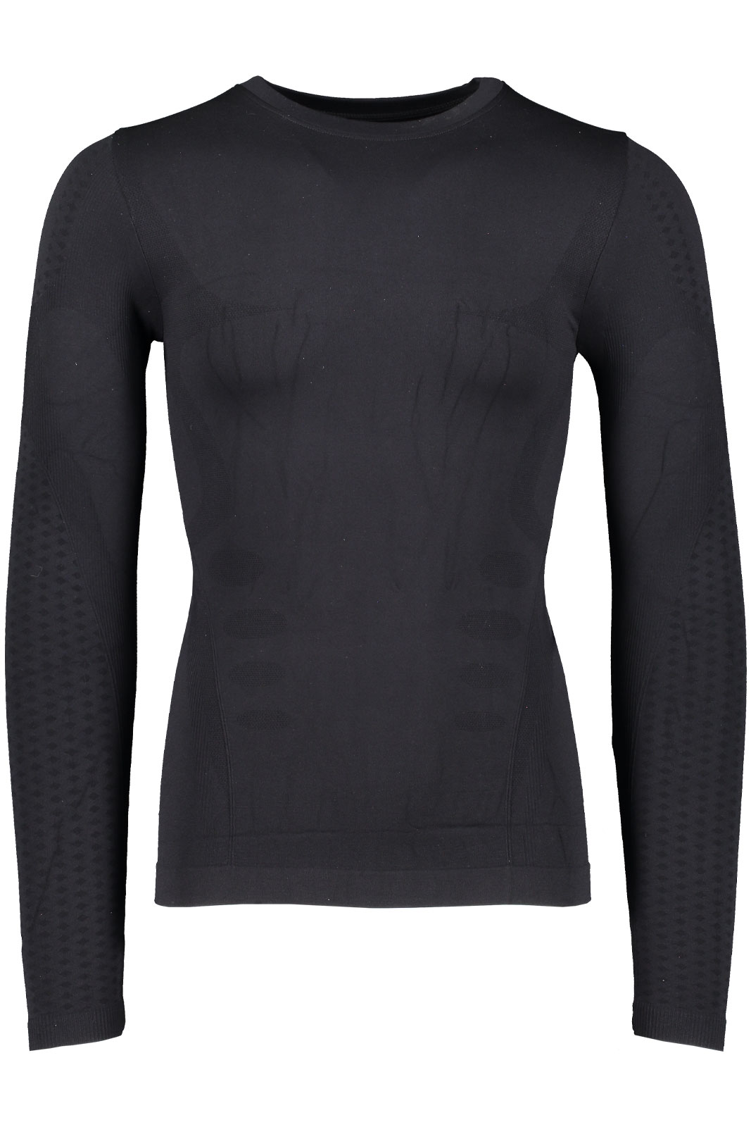 Pree M Seamless Underwear Set