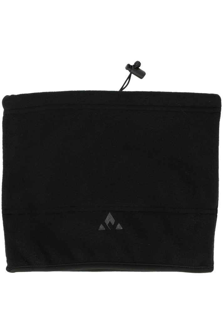 Picton Windblock Fleece Neckgaitor