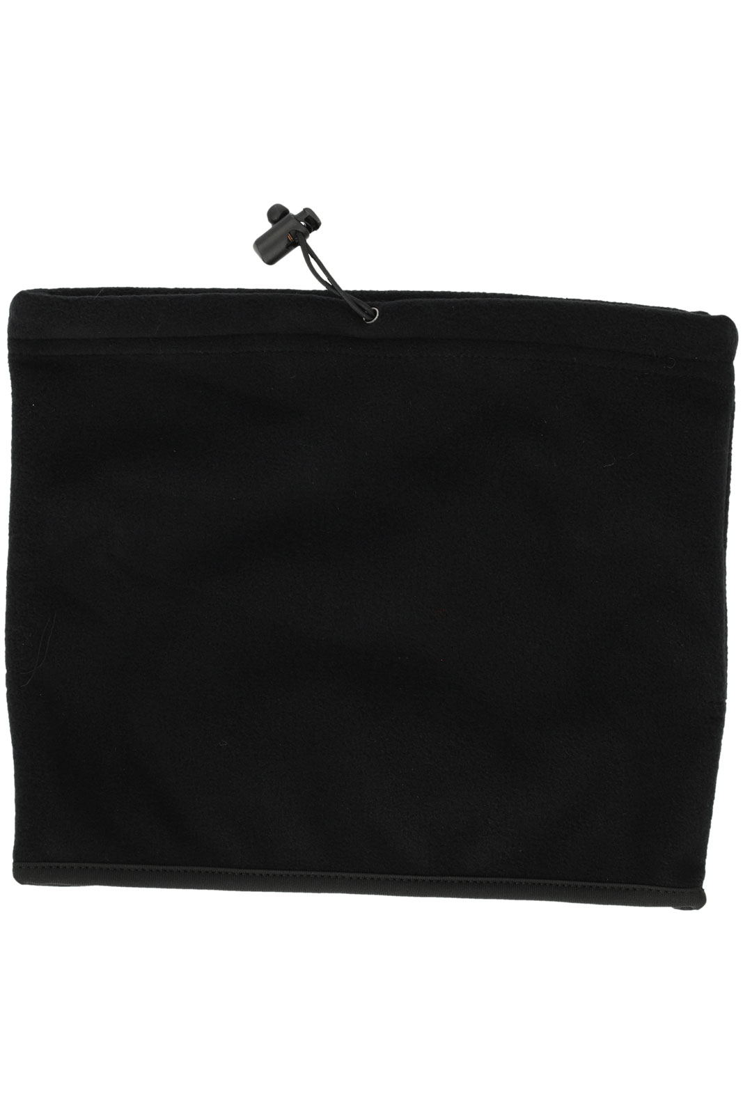 Picton Windblock Fleece Neckgaitor