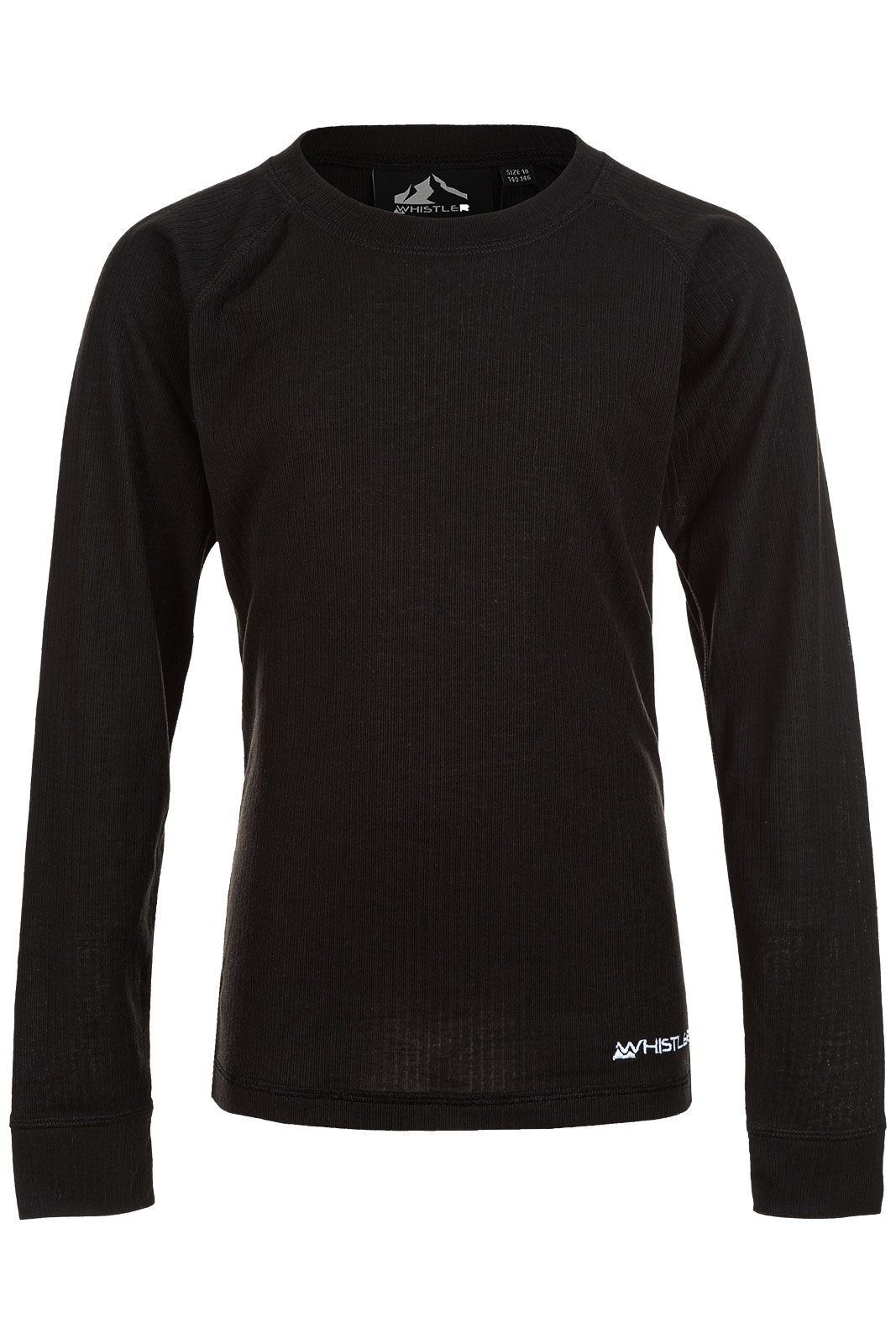 Oppdal Jr. Ski Underwear