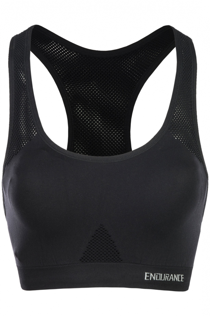 George West Women bra