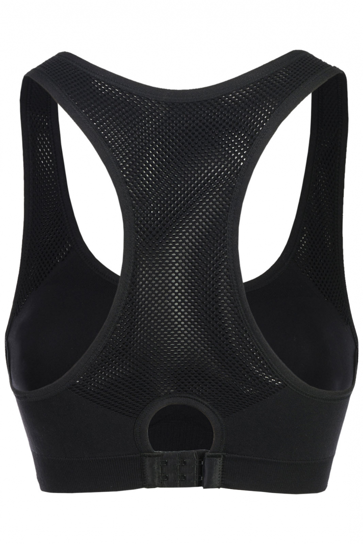 George West Women bra