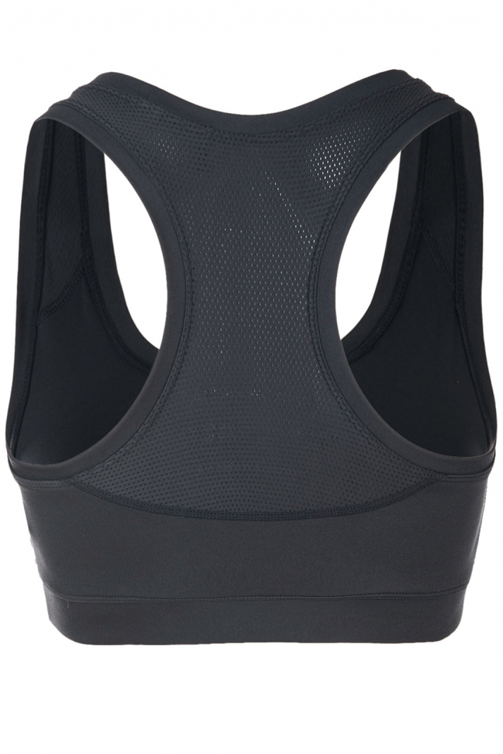 Malling W Sports Bra