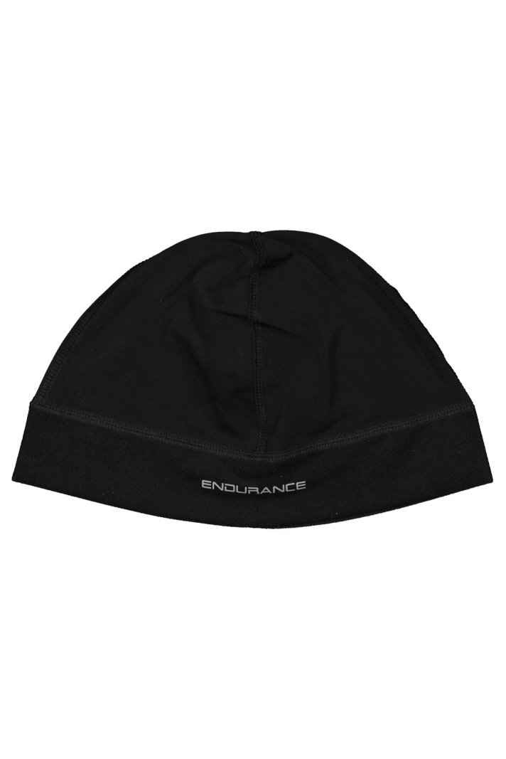 Warwick Running Hat
