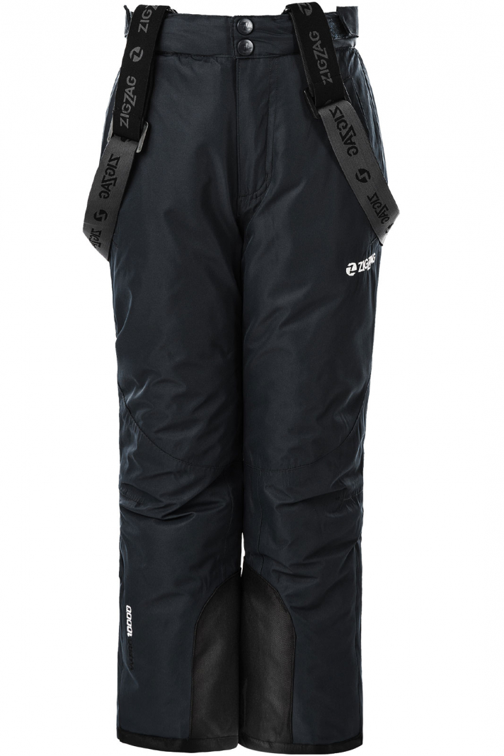 Provo Ski Pants W-PRO