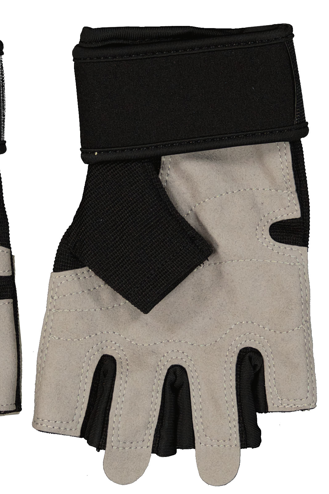 Garlieston Training Glove