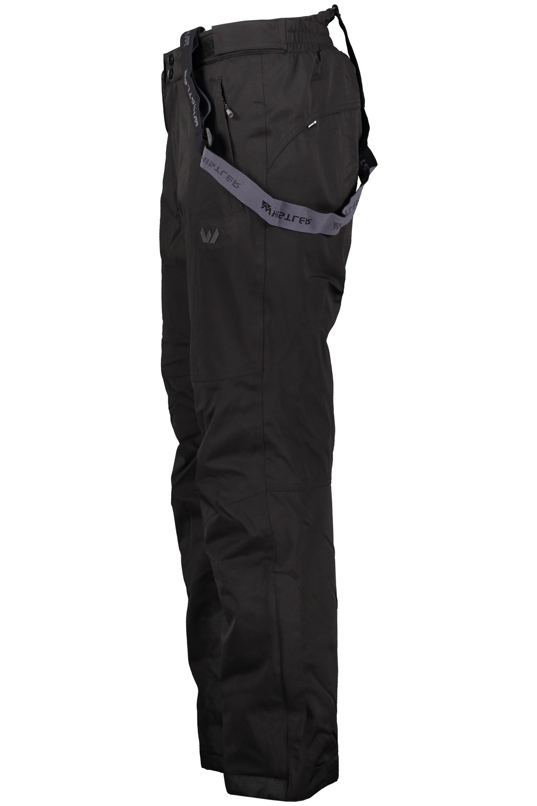 Gippslang M Functional Ski Pants W-PRO 15000