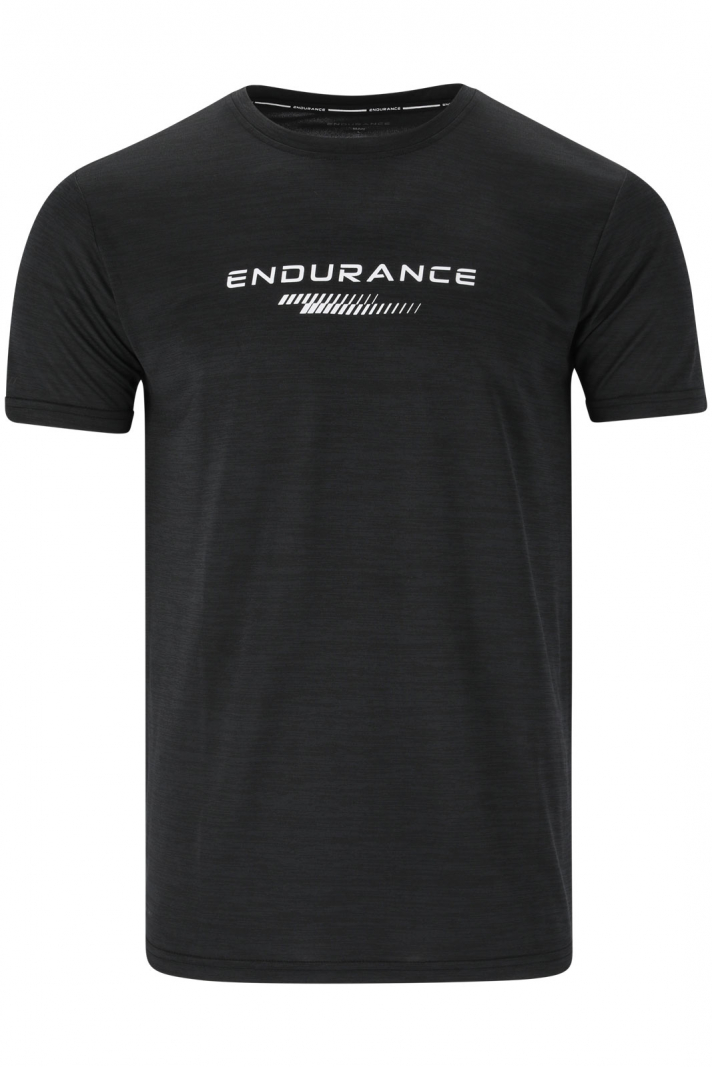 Portofino M S/S Performance