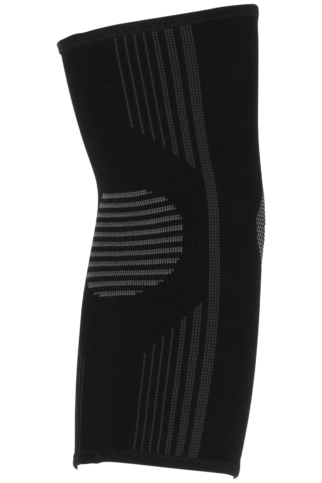 PROTECH Elbow Compression