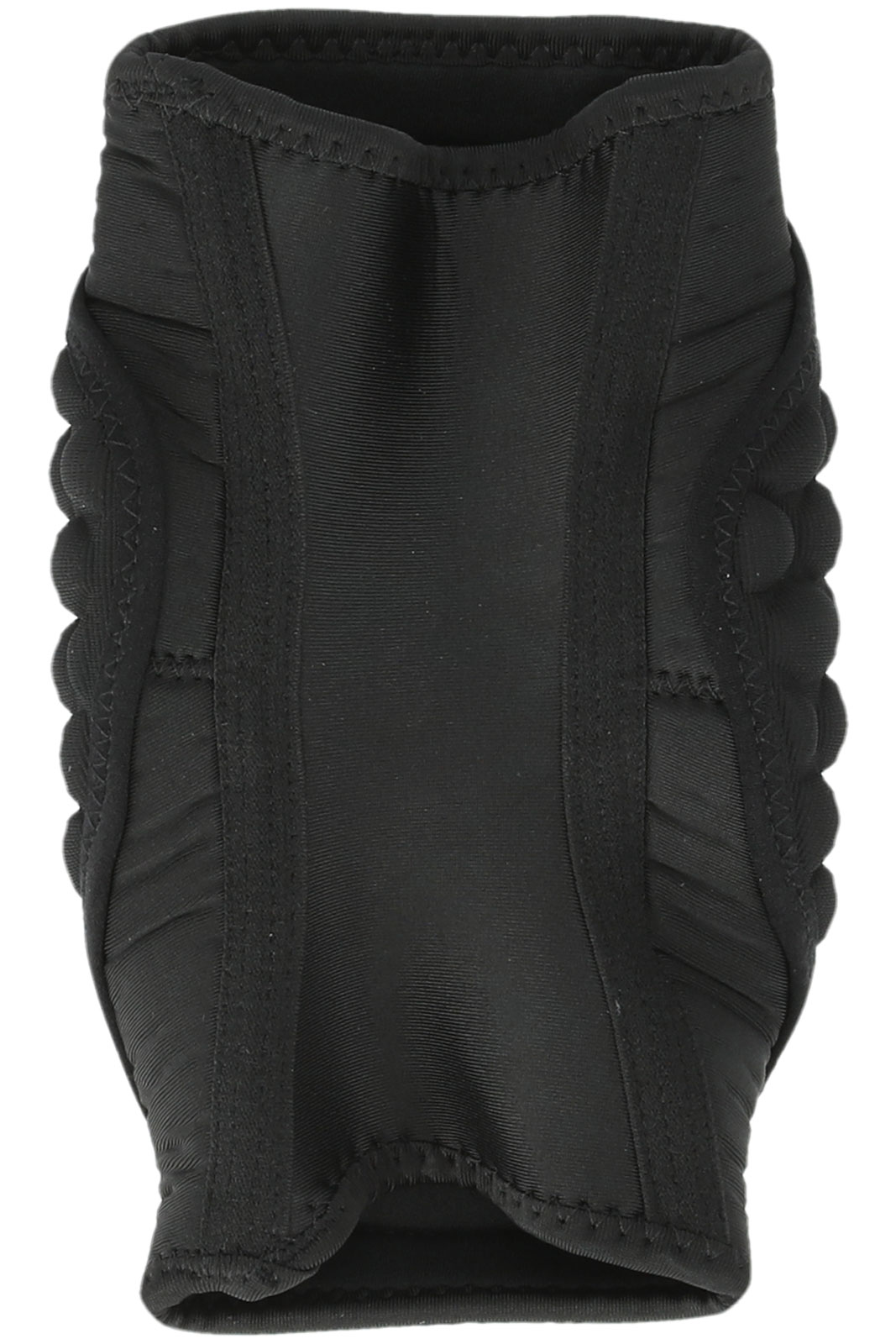 PROTECH Elbow Protection