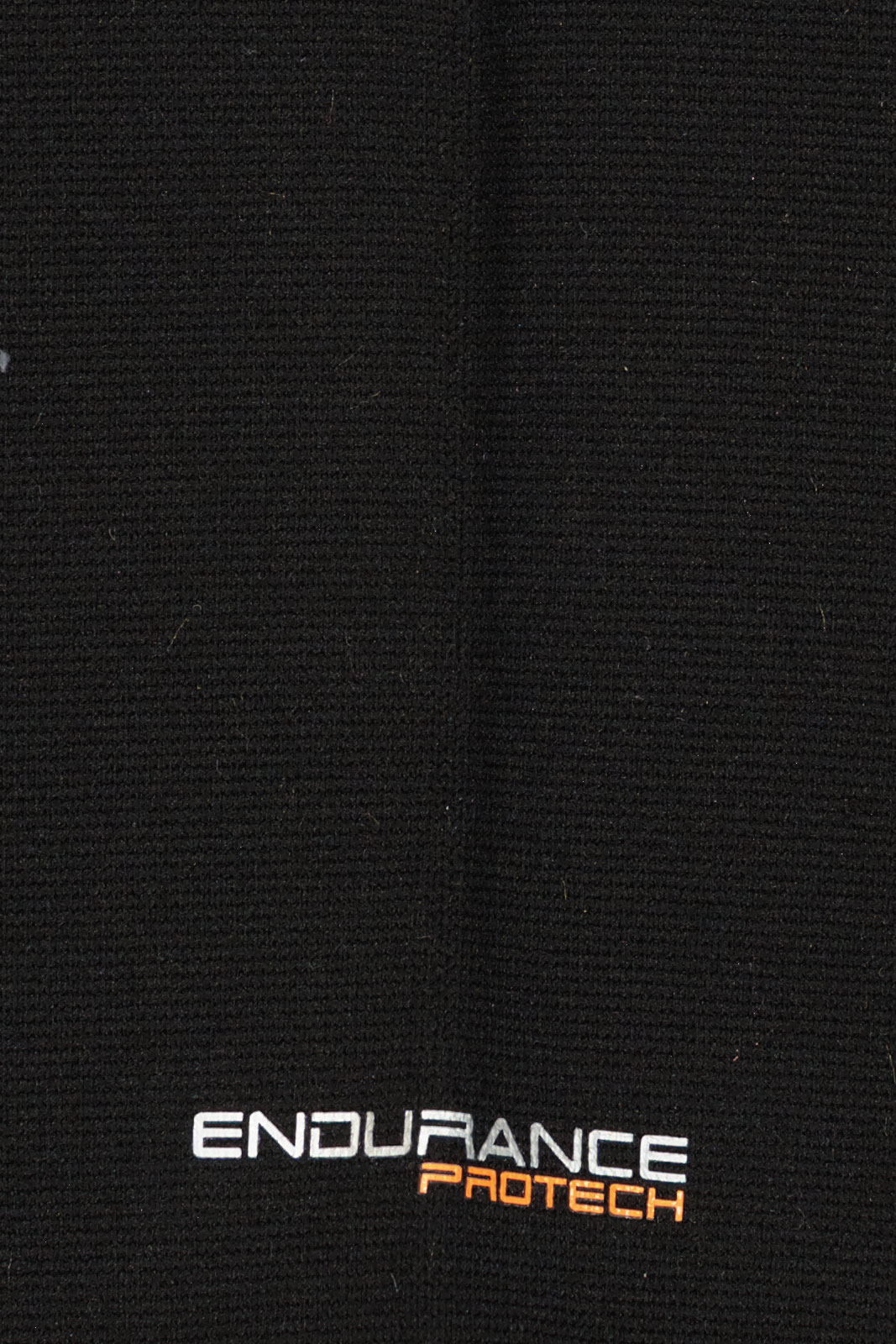 PROTECH Thigh Compression