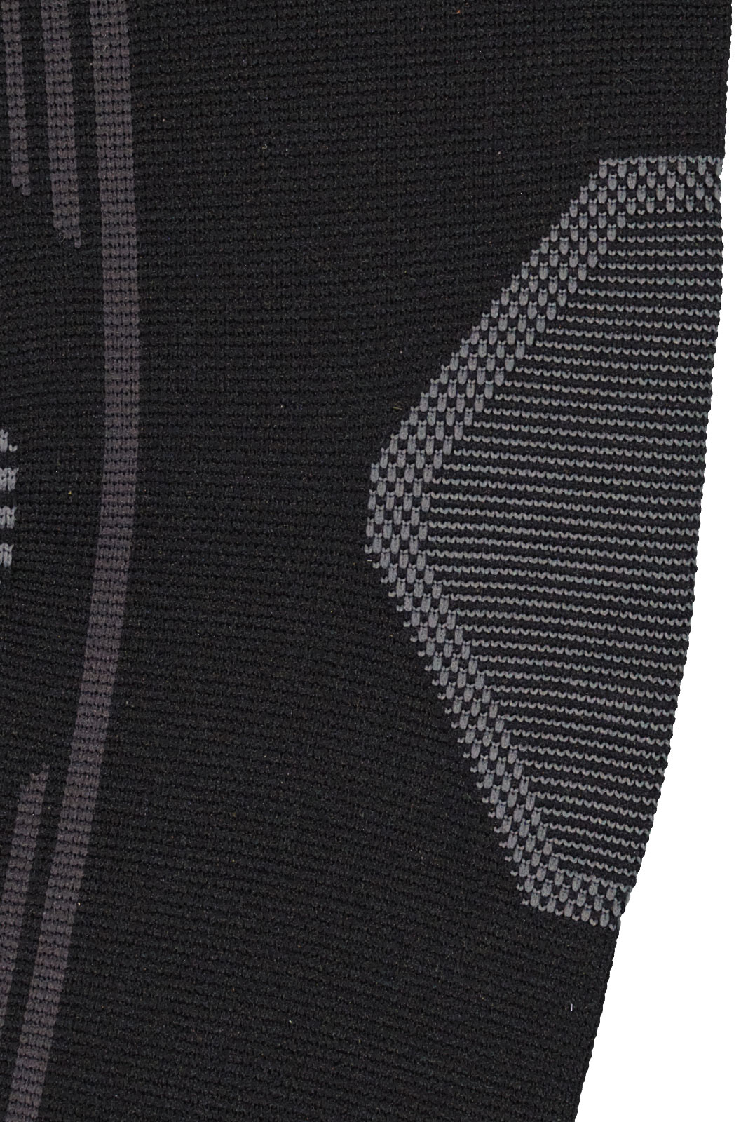 PROTECH Knee Compression