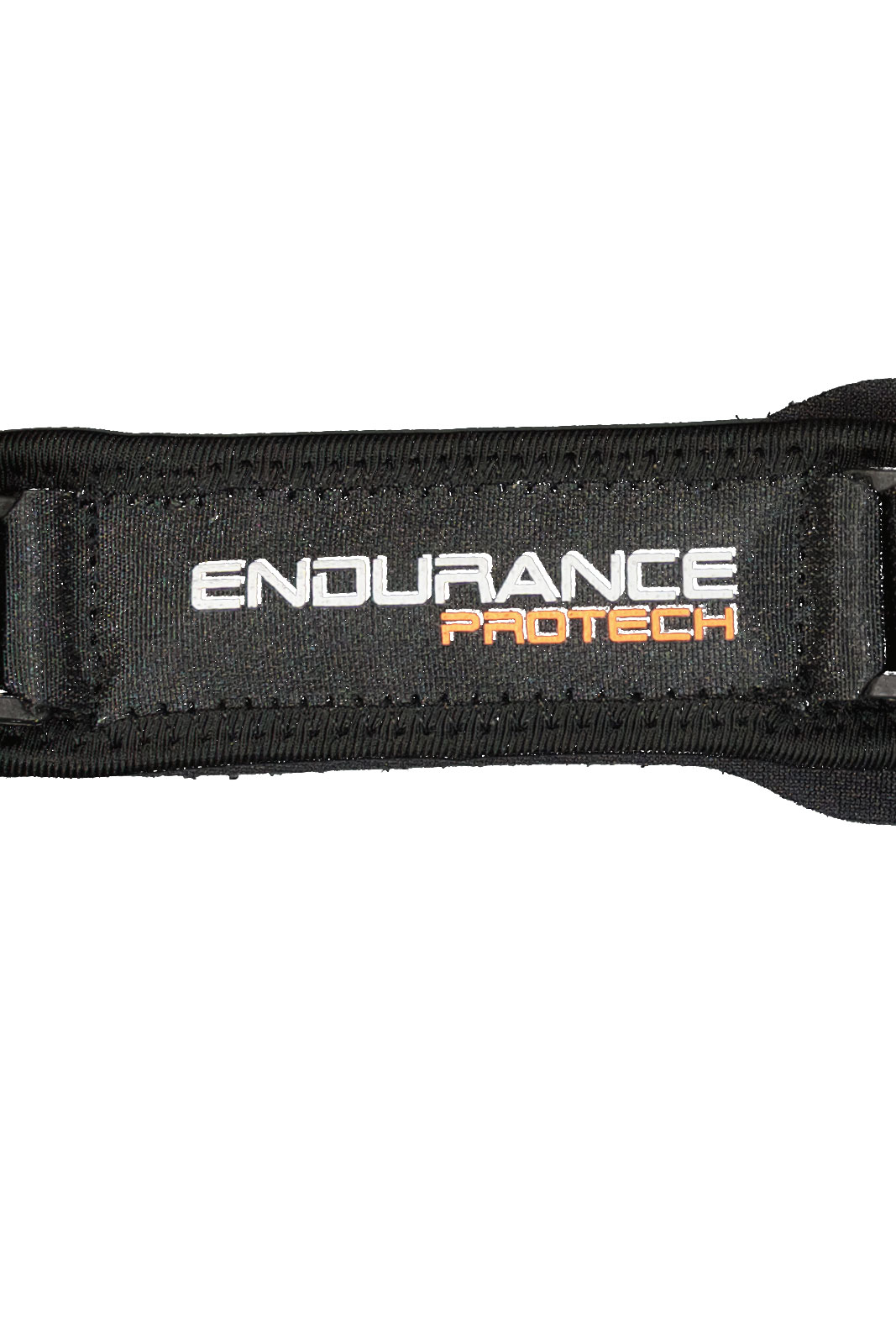 PROTECH Knee Strap