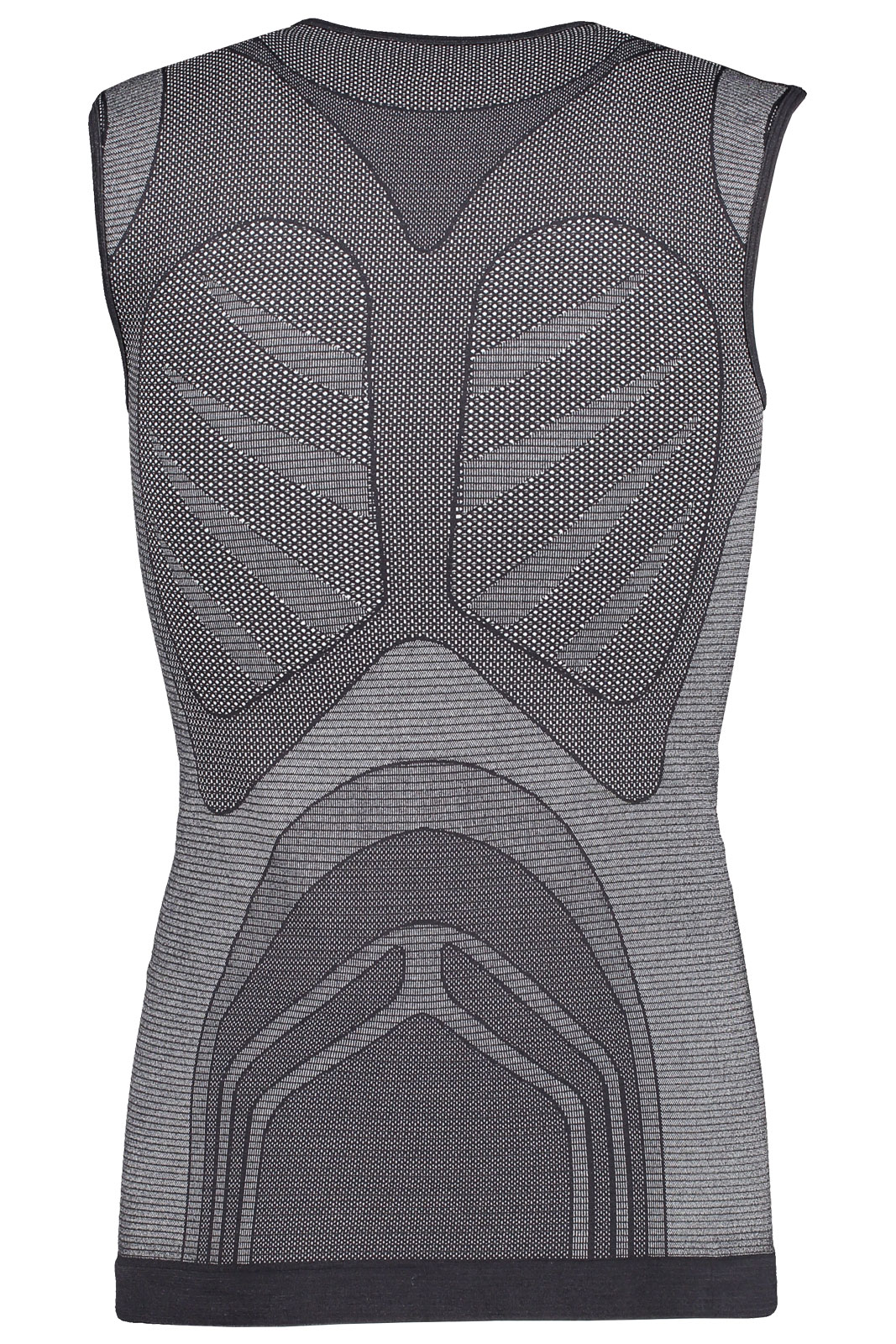 Adam M Baselayer Seamless Top