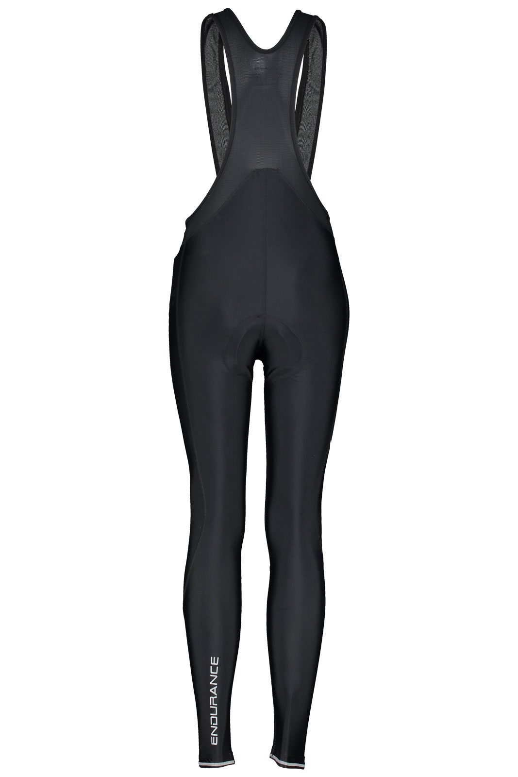 Jayne W Long Cycling Tights w BIB XQL