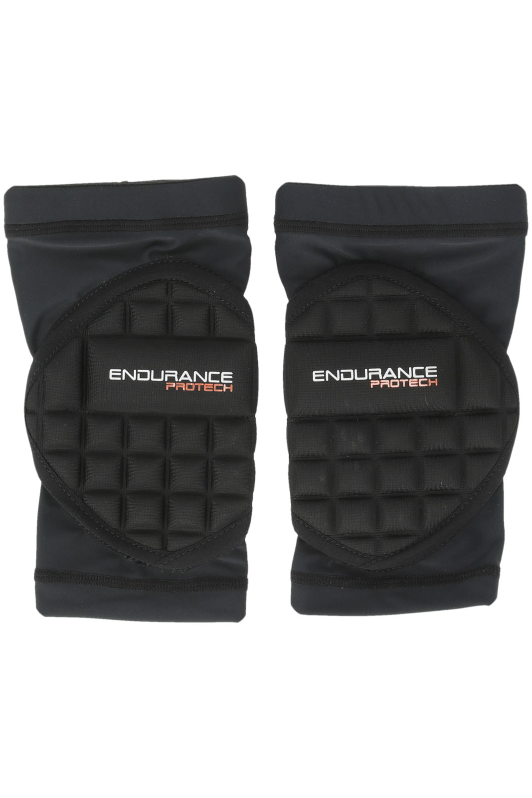 PROTECH Knee Protection Jr. (2pcs)