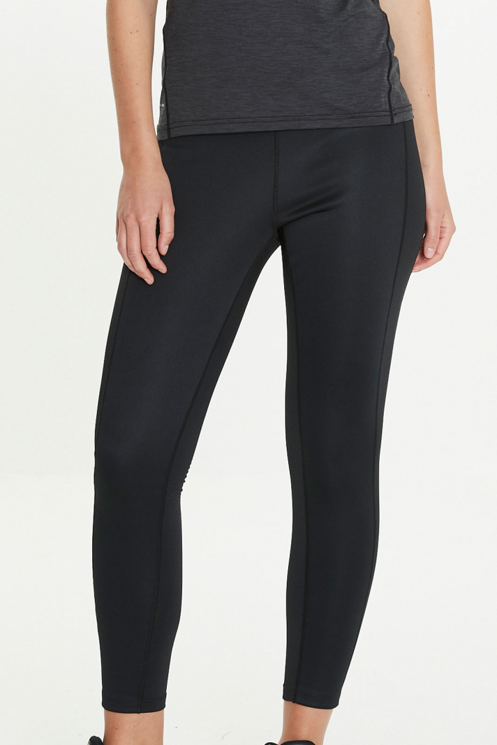 Zenta W Windblock Long Tights