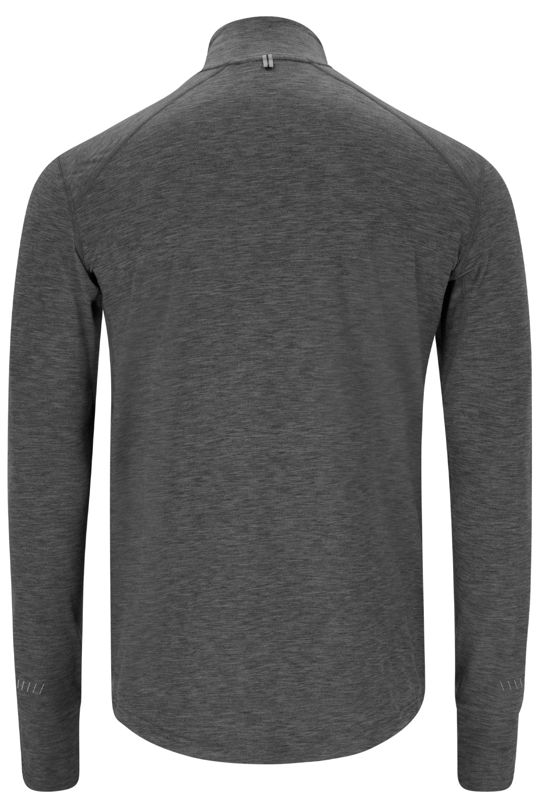 Tune M Melange Midlayer