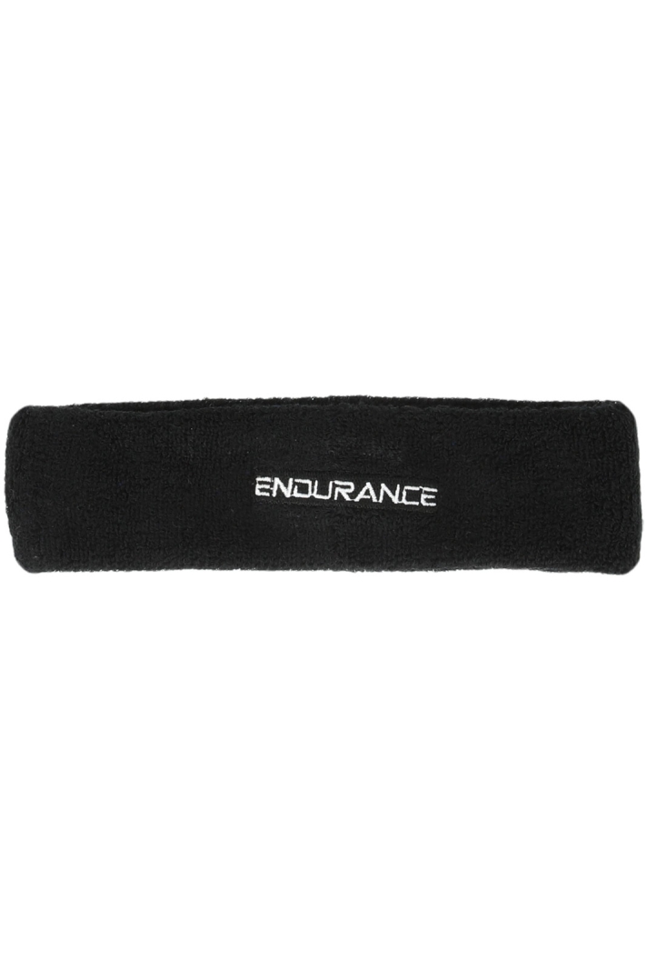 Halligen Logo Headband