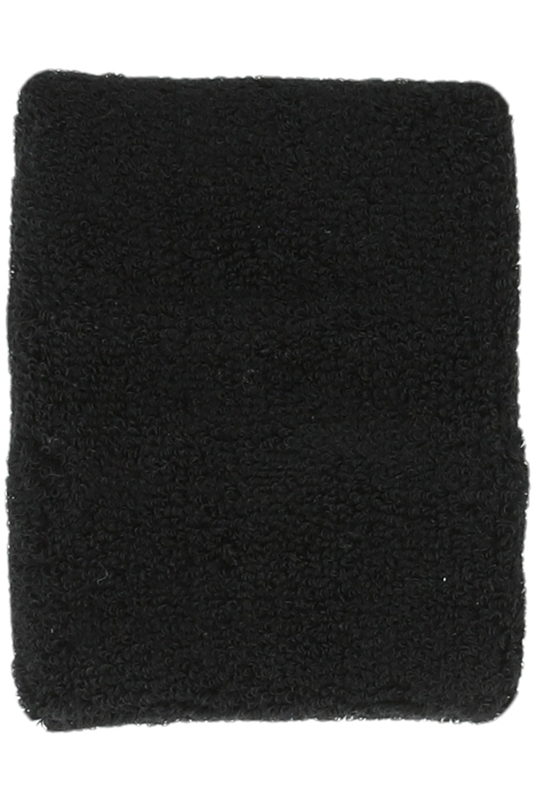 Hopfensee Logo Wide Wristband